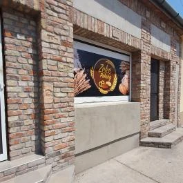 Zeke Pékség Taksony - Egyéb