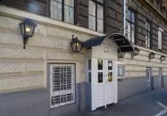 Zeller Bisztró Budapest