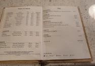 Zelna Borbár Balatonfüred