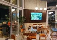 Zelna Borbár Balatonfüred