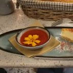 Zelna Borbár Balatonfüred - Belső