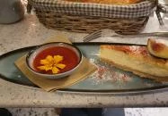 Zelna Borbár Balatonfüred