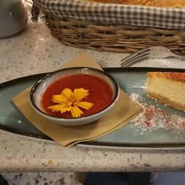 Zelna Borbár Balatonfüred - Belső