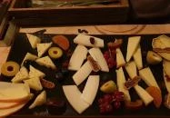 Zengő Bár Budapest