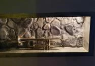 Zengő Bár Budapest