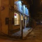 Zénó Pékség Gyömrő - Egyéb