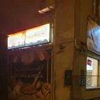 Zénó Pékség Gyömrő - Egyéb