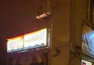 Zénó Pékség Gyömrő