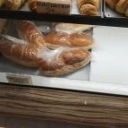 Zénó Pékség Gyömrő - Egyéb