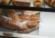 Zénó Pékség Gyömrő