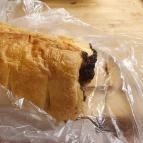 Zénó Pékség Gyömrő - Egyéb