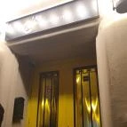 Zenta Craft Budapest - Egyéb