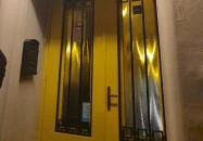 Zenta Craft Budapest