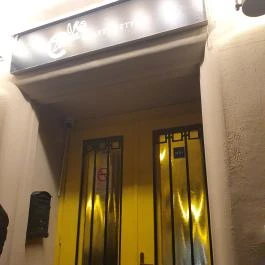 Zenta Craft Budapest - Egyéb