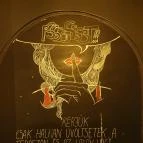 Zenta Craft Budapest - Egyéb