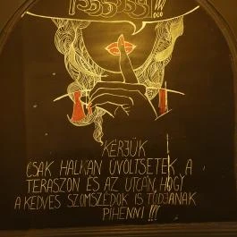 Zenta Craft, Budapest - Egyéb