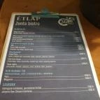 Zenta Craft Budapest - Egyéb