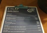 Zenta Craft Budapest