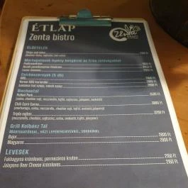 Zenta Craft, Budapest - Egyéb
