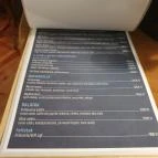 Zenta Craft Budapest - Egyéb