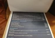 Zenta Craft Budapest