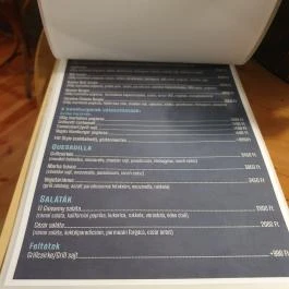 Zenta Craft, Budapest - Egyéb