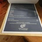 Zenta Craft Budapest - Egyéb