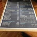 Zenta Craft Budapest - Egyéb