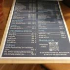 Zenta Craft Budapest - Egyéb