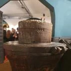 Zenta Craft Budapest - Egyéb