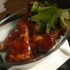 Zenta Craft Budapest - Egyéb