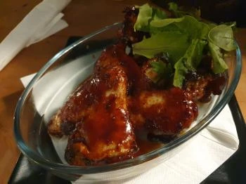 Zenta Craft Budapest