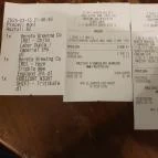 Zenta Craft Budapest - Egyéb