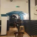 Zenta Craft Budapest - Egyéb