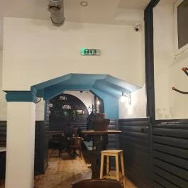 Zenta Craft Budapest - Egyéb