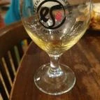 Zenta Craft Budapest - Egyéb