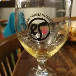 Zenta Craft, Budapest - Egyéb