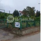 Zeus Café & Wine Badacsonytomaj - Egyéb