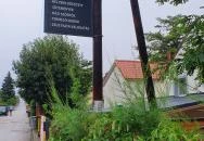 Zeus Café & Wine Badacsonytomaj