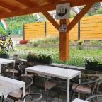 Zeus Café & Wine Badacsonytomaj - Egyéb