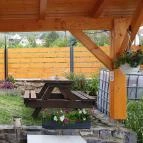 Zeus Café & Wine Badacsonytomaj - Egyéb