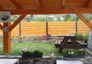 Zeus Café & Wine Badacsonytomaj