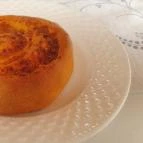 Zeus Café & Wine Badacsonytomaj - Egyéb