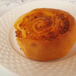 Zeus Café & Wine, Badacsonytomaj - Egyéb