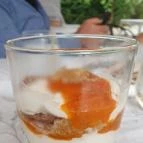 Zeus Café & Wine Badacsonytomaj - Egyéb