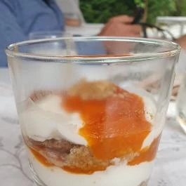 Zeus Café & Wine, Badacsonytomaj - Egyéb