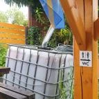 Zeus Café & Wine Badacsonytomaj - Egyéb