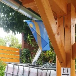 Zeus Café & Wine, Badacsonytomaj - Egyéb