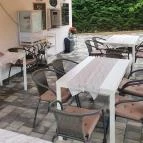 Zeus Café & Wine Badacsonytomaj - Egyéb