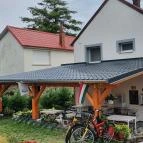 Zeus Café & Wine Badacsonytomaj - Egyéb